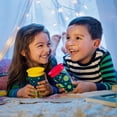 thumbnail image 4 of Munchkin Glow In The Dark Miracle Cup, Color May Vary, 4 of 9