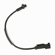 Motorcraft SENSOR ASY (P)