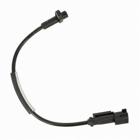 Motorcraft SENSOR ASY (P)