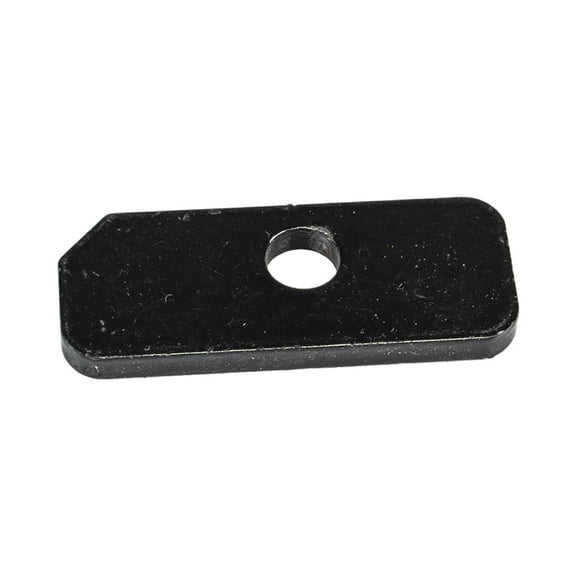 CUB CADET 703-07672-0637 Square Spacer Z Force 48 54 60 S LP