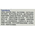 thumbnail image 3 of Uriage DS - Regulating Soothing Emulsion  1.35oz, 3 of 3