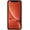 Coral, variant on Pre-Owned Apple iPhone Xr - Carrier Unlocked - 128 GB Coral (Fair)