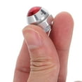 thumbnail image 3 of BESTYASH Pressure Cooker Valve 2Set Explosion Proof Flat Shape Red Color For Home Use And Restaurant Accessories, 3 of 8