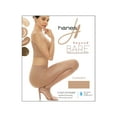 thumbnail image 2 of Hanes Womens' Beyond Bare Pantyhose, 2 of 2