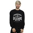 thumbnail image 2 of Harry Potter Mens Gryffindor Keeper Sweatshirt, 2 of 5