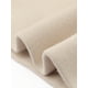 thumbnail image 5 of Abrigos de invierno elegantes Inspire Chic para mujer, abrigo de botón casual, abrigo tipo guisante L beige, 5 of 6