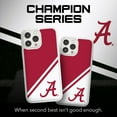 thumbnail image 2 of Alabama Crimson Tide HD Phone Case Compatible with Apple iPhone 11 Pro Max (Champion Series) by Affinity Bands, 2 of 3