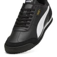 thumbnail image 4 of Tenis Puma Turino II OG para Hombre 397646-06 negro 26, 4 of 6