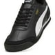 thumbnail image 4 of Tenis Puma Turino II OG para Hombre 397646-06 negro 27, 4 of 6
