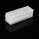 thumbnail image 5 of 10 Piezas Premium Madreperla / Mop Inlay Shell 1mm Yuyangstore Musicales espacios en blanco concha Instrumento, 5 of 6