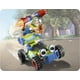 thumbnail image 3 of LEGO brand Toy Story Woody and Buzz Rescue (7590) LEGO -, 3 of 9