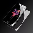 thumbnail image 3 of PANDACO Tempered Glass Ultra Thin Screen Protector for iPhone 6 Plus / 6s Plus, 3 of 5