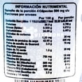 thumbnail image 3 of VITMEN (energizante) 20 cápsulas de 500 mg PROTGT. PROTGT PROTGTVITMN20CAPS, 3 of 6