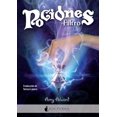 thumbnail image 1 of Pociones 1 Filtro Nocturna 9788494424366, 1 of 2