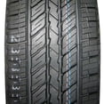 thumbnail image 2 of 1 New Jinyu YS71 245/70R16 111T M+S 480AA All Season High Performance Tires JY711605 / 245/70/16 / 2457016, 2 of 3