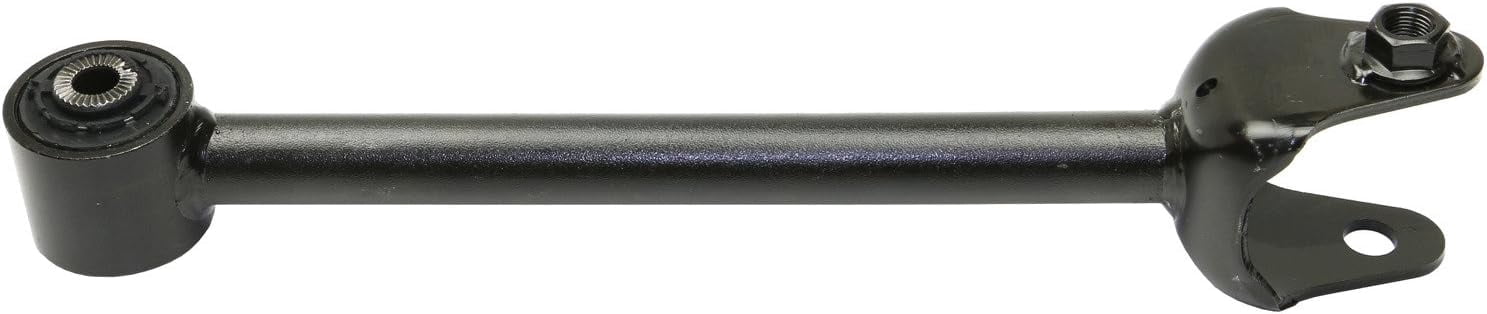 MOOG RK642922 Control Arm Fits select: 2013-2016 MAZDA CX-5