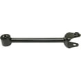 thumbnail image 2 of MOOG RK642922 Control Arm Fits select: 2013-2016 MAZDA CX-5, 2 of 11