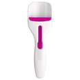 thumbnail image 1 of Dispensador de masa Tovolo Cuchara para magdalenas para hornear sin BPA, 1 of 6