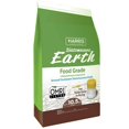 thumbnail image 1 of Suplemento nutricional HARRIS Diatomaceous Earth 4,75 kg, 1 of 3