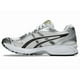 thumbnail image 4 of ASICS GEL-KAYANO 14 1203A537 101 UNISEX White, Yellow, Silver US6.5 - 11.5, 4 of 6