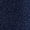 Blue, variant on Women's Ballet Flats Shoes Pointed Toe Knit Loafers Comfortable Dressy Slip On Sneakers