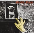 thumbnail image 2 of Doux CD Main Libre Géante, 2 of 3