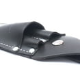 thumbnail image 2 of MECHTOOLS PORTE-COUTEAU/CRAYON UTILITAIRE POUR COMMERÇANTS, 2 of 5