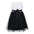 thumbnail image 2 of Richie House Girls Sweet Party Dress RH2243, 2 of 2
