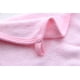 thumbnail image 5 of Toallitas HIPHOP PANDA Baby Rayon hechas de bambú, paquete de 6, 5 of 6