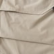 thumbnail image 5 of Odeerbi 4-16 Años Niños Niñas Pantalones Cargo Deportes Atlético Pantalones Jogger Primavera Verano Color Sólido Casual Pantalones de Trabajo Con Bolsillo, 5 of 5