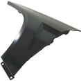 thumbnail image 5 of CAPA For 10-15 Benz GLK-Class GLK250/GLK350 Front Fender Quarter Panel Left Side, 5 of 5