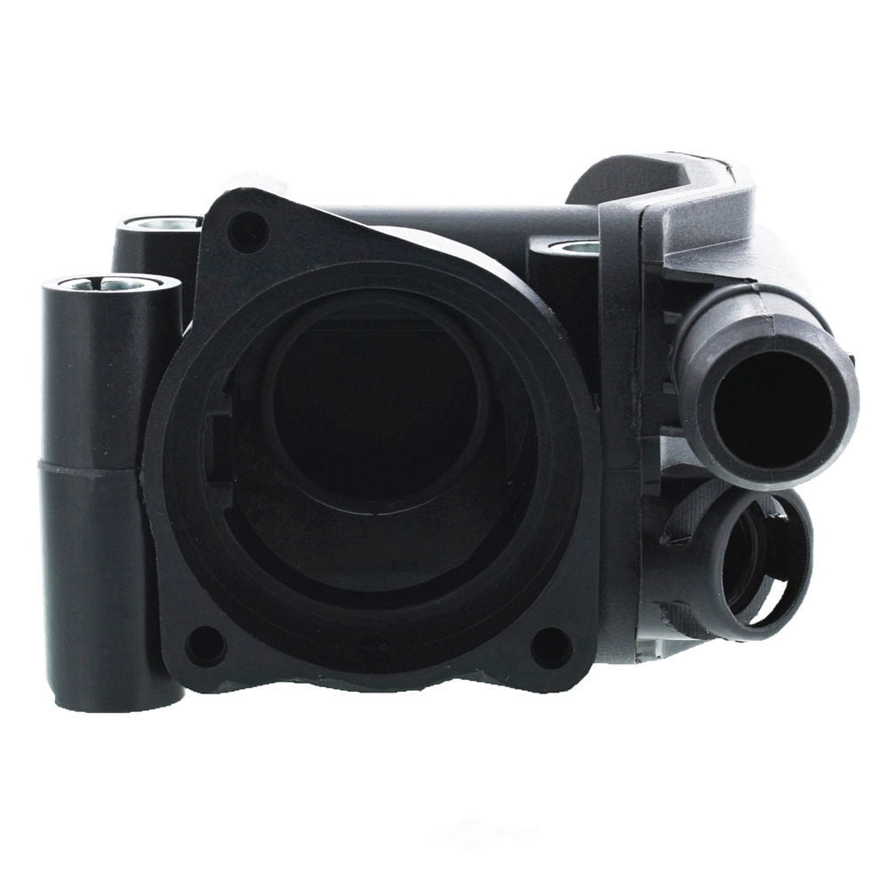 FVP CH2200 Engine Coolant Thermostat Housing