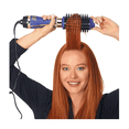 thumbnail image 4 of Cepillo Secador Y Voluminizador Removible Hot Tools Morado Hot Tools Hot Styler, 4 of 7