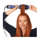 thumbnail image 4 of Cepillo Secador Y Voluminizador Removible Hot Tools Morado Hot Tools Hot Styler, 4 of 7
