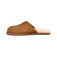 thumbnail image 3 of Men's UGG Scuff Suede Slipper, 3 of 4