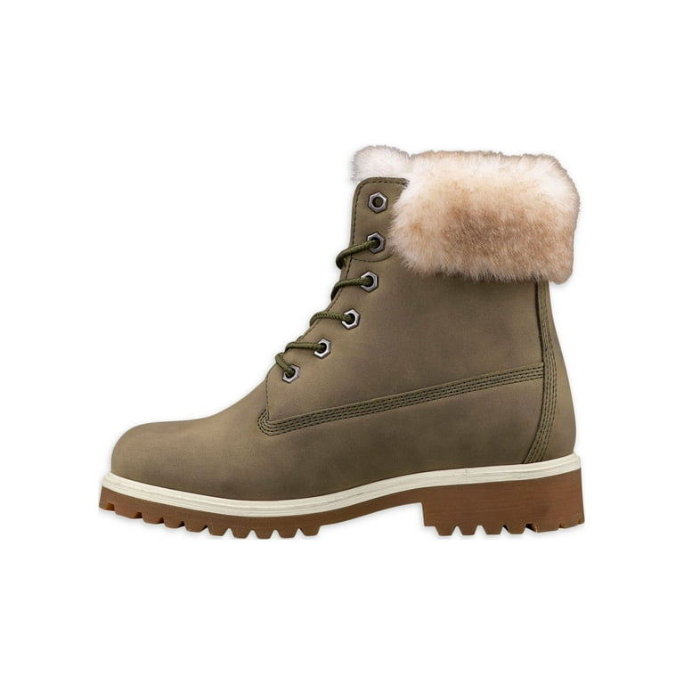 Hudson boots deals sale womens