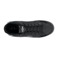 thumbnail image 4 of TENIS CASUALES CABALLERO CAPA DE OZONO 609301 SIMIPIEL NEGRO, 4 of 4