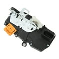thumbnail image 1 of ,Front Left Driver Side Car Door Lock Actuator Front Driver Side Door Lock Actuator Industry-Leading Standards, 1 of 8