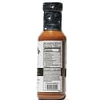 thumbnail image 2 of Kinder's All Purpose Marinade with Brown Sugar and Garlic, 14.3 oz, 2 of 6