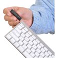 thumbnail image 2 of Panasonic Eneloop Pro AA High Capacity Ni-MH Battery (Pack of 8), 2 of 5