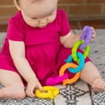thumbnail image 2 of Fat Brain Toys pipSquigz Ringlets, 2 of 7