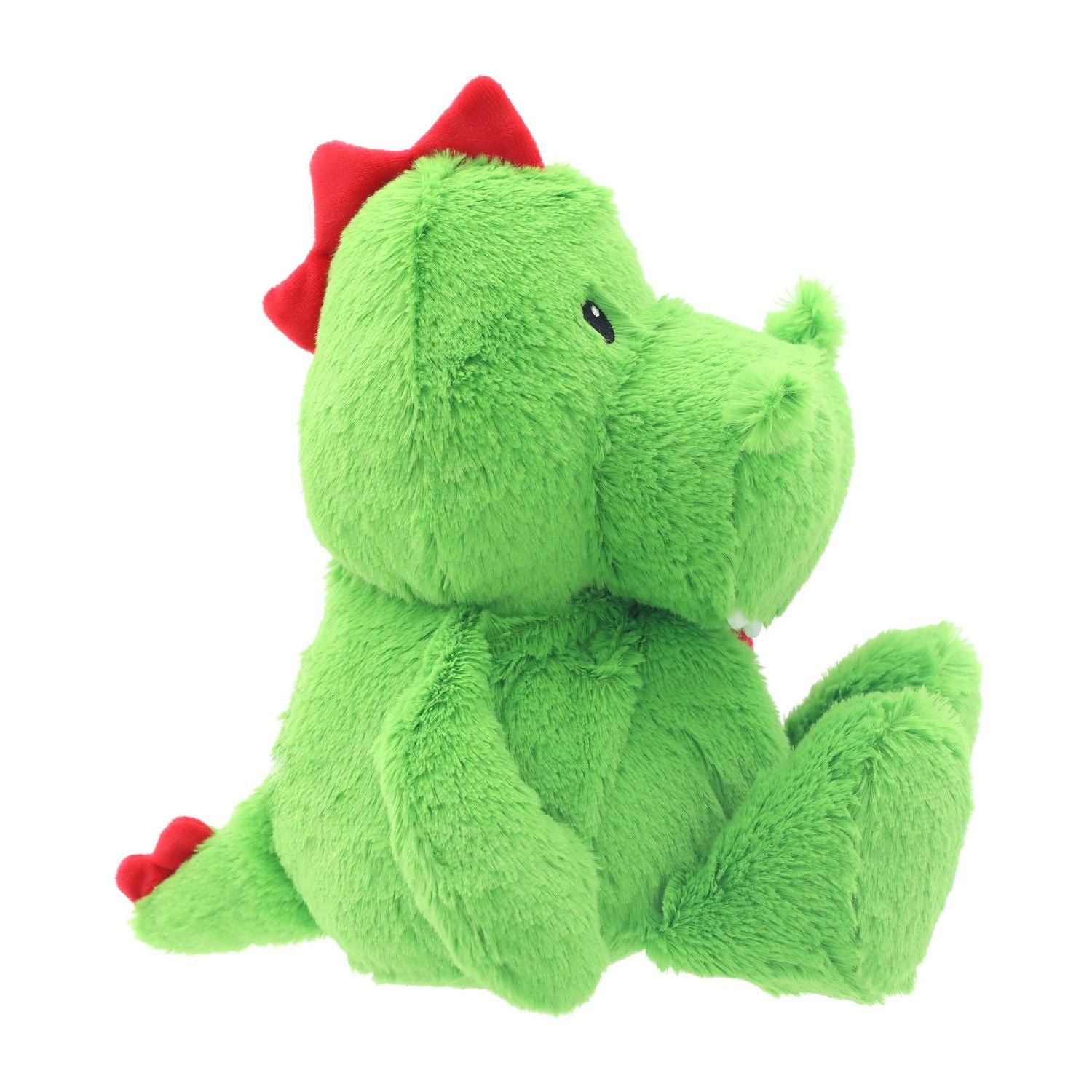 Way To Celebrate Valentine Funky Friends Dino