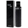 thumbnail image 4 of YZY Perfume Black Point Pour Homme , 3.4 oz EDP Spray, 4 of 6