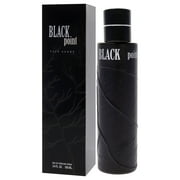 YZY Perfume Black Point Pour Homme , 3.4 oz EDP Spray