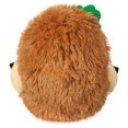 thumbnail image 2 of Disney Tiny Big Feet Mr. Pricklepants Micro Plush, 2 of 2