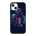 thumbnail image 1 of The Dark Side Star Wars iPhone 15 Plus Case BLN7815,iPhone 16, 1 of 3