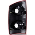 thumbnail image 4 of Dorman 1611231 Tail Light, 4 of 4