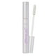 thumbnail image 1 of Lash Primer tarta Opening Act, tamaño completo, 1 of 7