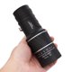 thumbnail image 1 of Telescopio HD 16x52 Monocular de visión nocturna con poca luz JM, 1 of 5