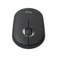 thumbnail image 4 of Logitech Pebble i345 Wireless Mouse for iPad, Graphite, 4 of 20